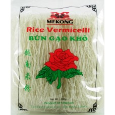 Mekong Rice Vermicelli 400g